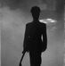 Wilbert Washington - Facebook
