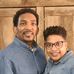 Wilbert Washington - Facebook