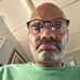 Wilbert Washington - Facebook
