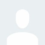 Wilbert Washington - @wilbertwashington5 - Instagram