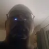 Wilbert Washington - @wilbertwashingto4 - TikTok