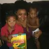 Wilbert Washington - @wilbert.washingto0 - TikTok