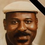 Wilbert Washington - @wilbertwashington337 - Instagram