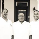 Wilbert Washington - @teflon633 - Instagram