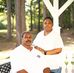 Wilbert Washington - Facebook