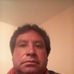 Wilbert Washington Caceres Cardenas - Facebook