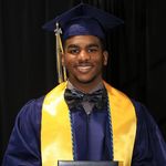 Wilbert Washington II - @cik.wmw - Instagram