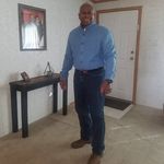 Wilbert Washington Jr - @realwilbertjr - Instagram