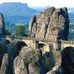 Stephen Wilbert Watson 1 - Facebook