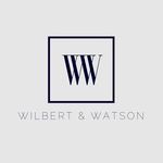 Wilbert and Watson - @wilbertandwatson - Instagram
