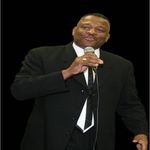 Wilbert L. Watson - @watsonwl - Instagram