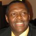 Wilbert Watson - Facebook