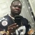 Wilbert Watson - Facebook