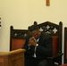 Wilbert Watson - Facebook