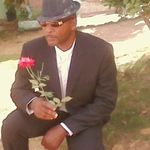 Wilbert Watson - @wilbertwatson50 - Instagram