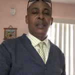 Wilbert Watson - @wpoyza2763 - Instagram