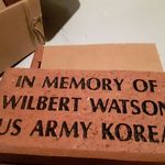 Wilbert Watson - @watson_wilbert - Instagram
