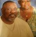 Wilbert Watson - Facebook