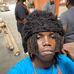 Wilbert Watson - Facebook