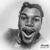 Willbert Watson - @willbertwatson - TikTok