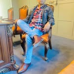 Evelyn - @wilbertwebbeca30624 - Instagram