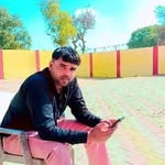 Kinley - @wilbertwebbeca306263 - Instagram