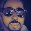 lil will - @wilbertwebb4 - TikTok