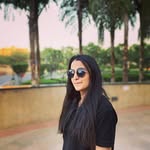 Stella - @wilbertwebbeca306266 - Instagram