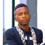 Webber Wilbert - @webberwilbert - Instagram