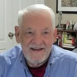 Wilbert Forrest Webb - @bwebbman - Instagram
