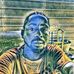 Wilbert Webb - Facebook
