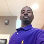 Wilbert Webb - @webbw19 - Instagram