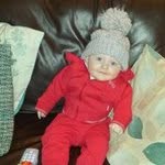 wilbert webb - @wilbertwebbe46c - Instagram