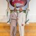 Wilbert Webb - Facebook