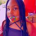 Wilbert Webb - Facebook