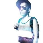 Wilbert Webb Cortez - @webb_jonas08 - Instagram