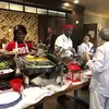 Wilbert Webbe - @wilbert.webbe - TikTok