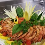 Wilbert webbe - @wilbert.webbe - Instagram