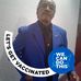 Wilbert Webber - Facebook