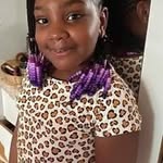 willie - @wilbert_webb - Instagram