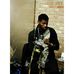 Wilbert K Williams - Facebook