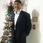 wilbert l williams - @wilbertlwilliams - Instagram