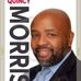 Wilbert Quincy Morris, Keller Williams Realty. Realtor - Facebook