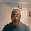 Wilbert Williams133 - @wilbertwilliams13 - TikTok