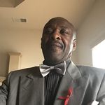 Wilbert Williams - @wilbert2357 - Instagram