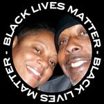 Wilbert Williams - @jr.wilbertwilliams - Instagram
