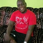 Wilbert Williams - @wilbert.williams.79656 - Instagram