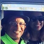 Wilbert Williams - @wilbert_williams - Instagram