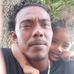 Wilbert Williams - Facebook