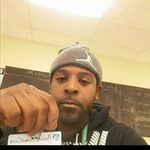 Wilbert Williams - @wilbert456 - Instagram